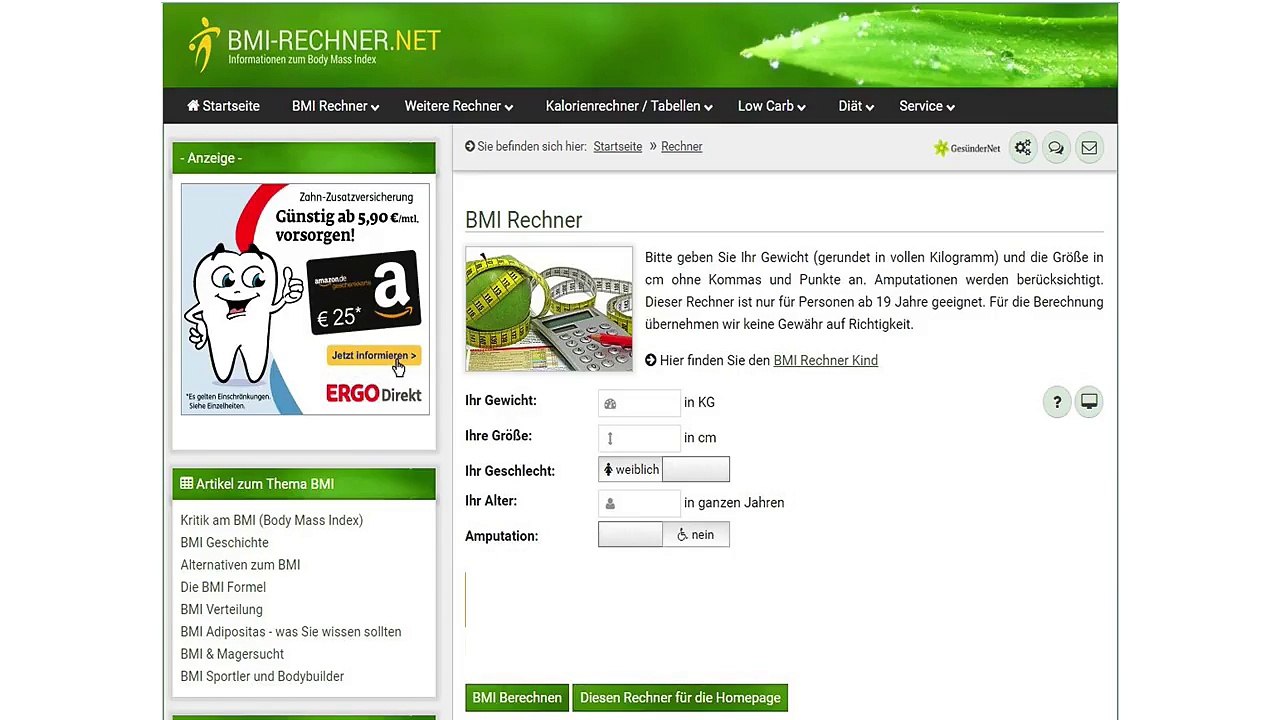 Notfallpaket - was gehört in die Krisenvorsorge?