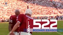 Norm Van Brocklins NFL Record 554 Passing Yard Game | #ThrowbackThursday | NFL NOW NFL Hi