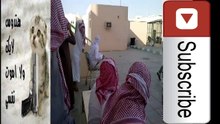 استهبال طلاب مدارس