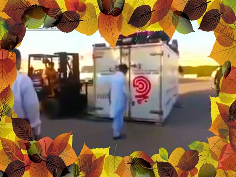 ابداع