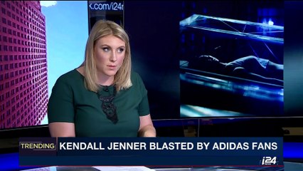 TRENDING | All the latest celebrity news and buzz | Wednesday, August 16th 2017