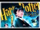 Harry Potter and the Sorcerer's Stone Walkthrough Part 1 (PS2, GCN, XBOX)