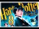 Harry Potter and the Sorcerer's Stone Walkthrough Part 8 (PS2, GCN, XBOX)