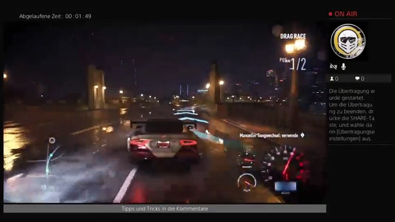 Ps4-live- need for speecrash (2)