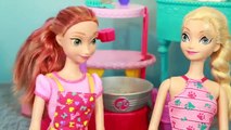 Être peut peut poupée Jai le animal de compagnie examen styliste jouet jouets Barbie alltoycollector barbie salon