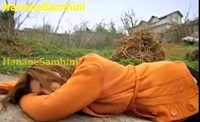 ‫مسلسل مصير اسية الحلقة 209 جزء Masir Asiya Ep 209 Part 3