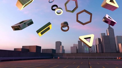 Joanna Lumley Discusses Brexit, Trump and Absolutely Fabulous