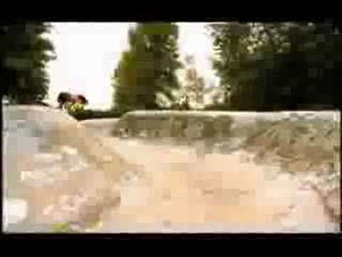 Crowned King - Turn It Up We're Going Down