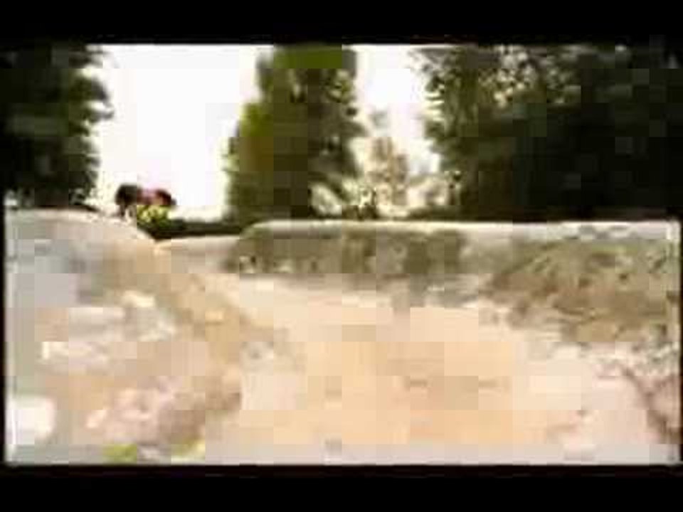 Crowned King - Turn It Up We're Going Down