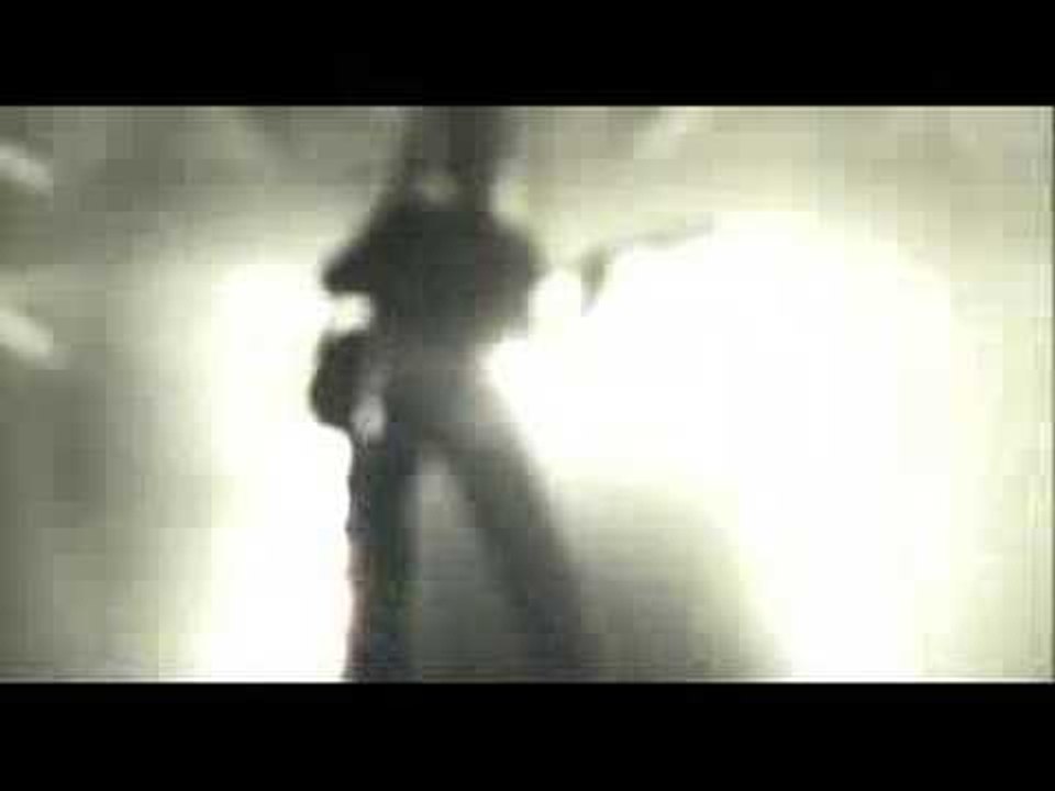 Adam Gregory - Get It On