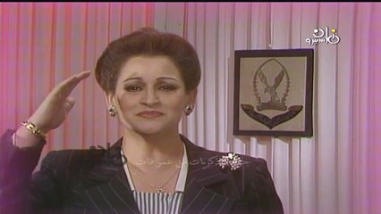 Tahya Masr - Warda  أنشودة في حب مصر - وردة