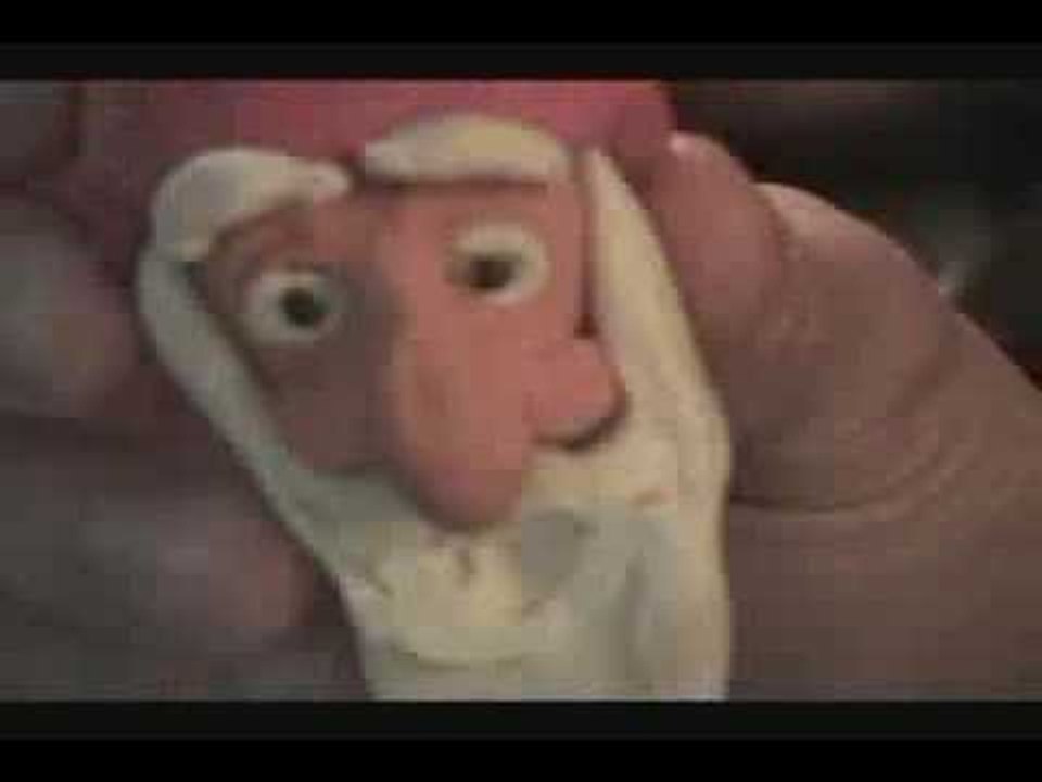 Happy Holidays Canada! from Jeremy Fisher and Aquarius Records