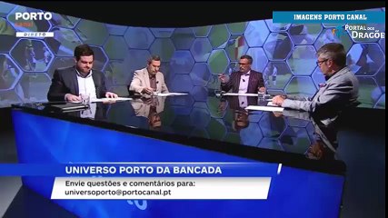 Pedro Bragança sobre artigo de José Eduardo Simões