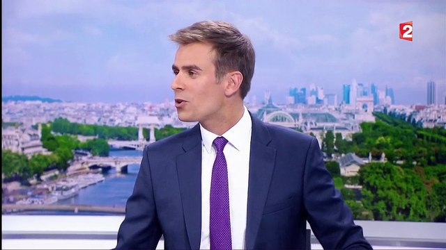 Vacances : les Français arrivent-ils à se déconnecter du travail ?