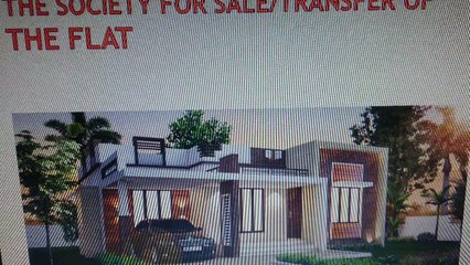 Real Estaste- 7 Things To Keep In Mind Before Selling A House