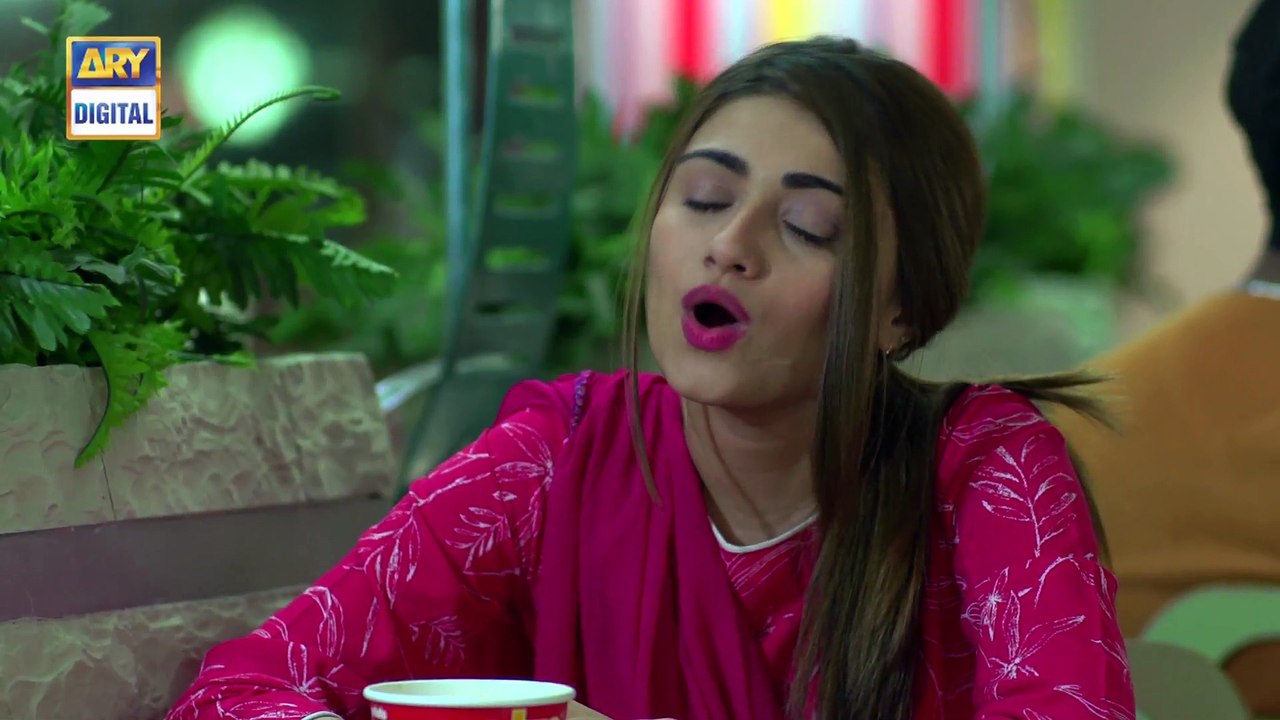 Ek hi Bhool Ep 52
