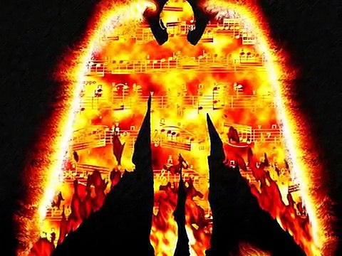 The Other & - Walk On The Wild Side Lou Reed Cover