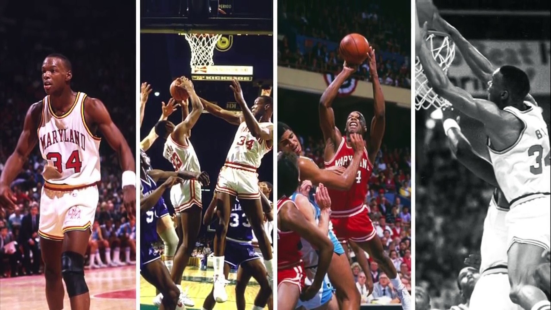 len bias michael jordan