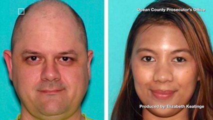 Couple Used Lowe's Website to Allegedly Steal More than $250,000 in Merchandise