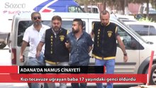 Başlıksız