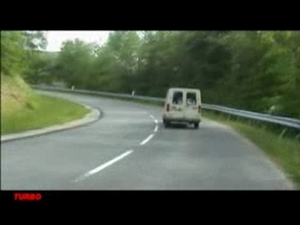 Turbo2_wmv_HD