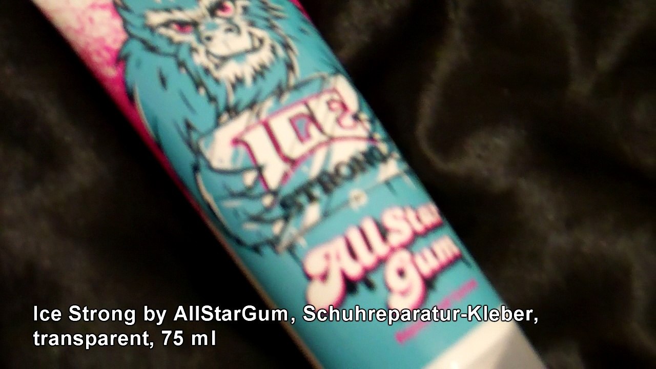 T-Shirts, B12 und D3