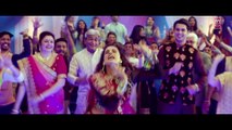Official Movie Teaser Simran | Kangana Ranaut | Hansal Mehta | T Series