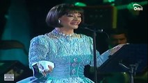 9albi Said - Warda  قلبـــي سعـــيد - حفل لبنان 1997