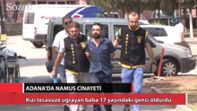 Başlıksız