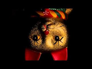 Fabrikate - SDM (feat. Gillette) [Original Mix]