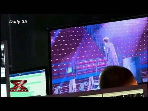 HAPPY BIRTHDAY MIKA parte 3