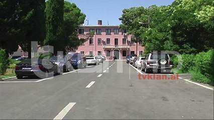 Rrëmbyesi e pengu: Nuk pati pengmarrje, ishte debat për borxhet