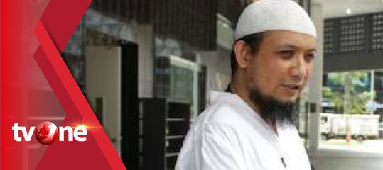 Mata Kiri Novel Baswedan Akan Dioperasi