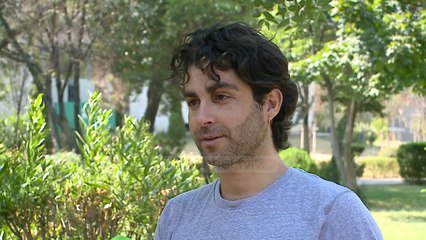 Koncert në shtëpinë e "zanave" - Top Channel Albania - News - Lajme