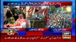 Nawaz Sharif has damaged the culture of politics in Pakistan, claims Tahirul Qadri