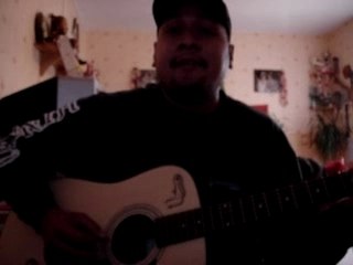 si tu la croises un jour