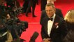 Bond bleibt Bond - Daniel Craig macht's noch mal