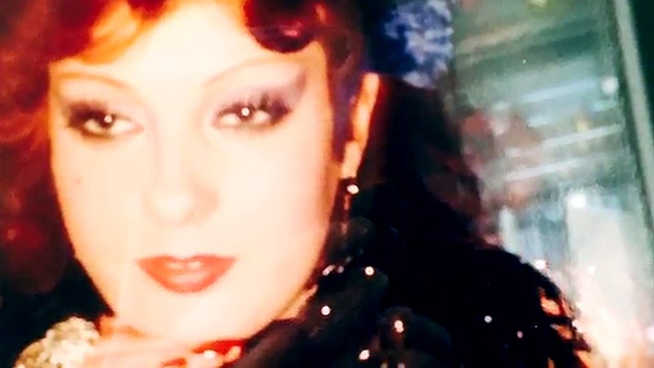 Save The Last Dance For Me - 360p