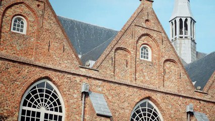 BACH BWV 688 IntReitze ENG