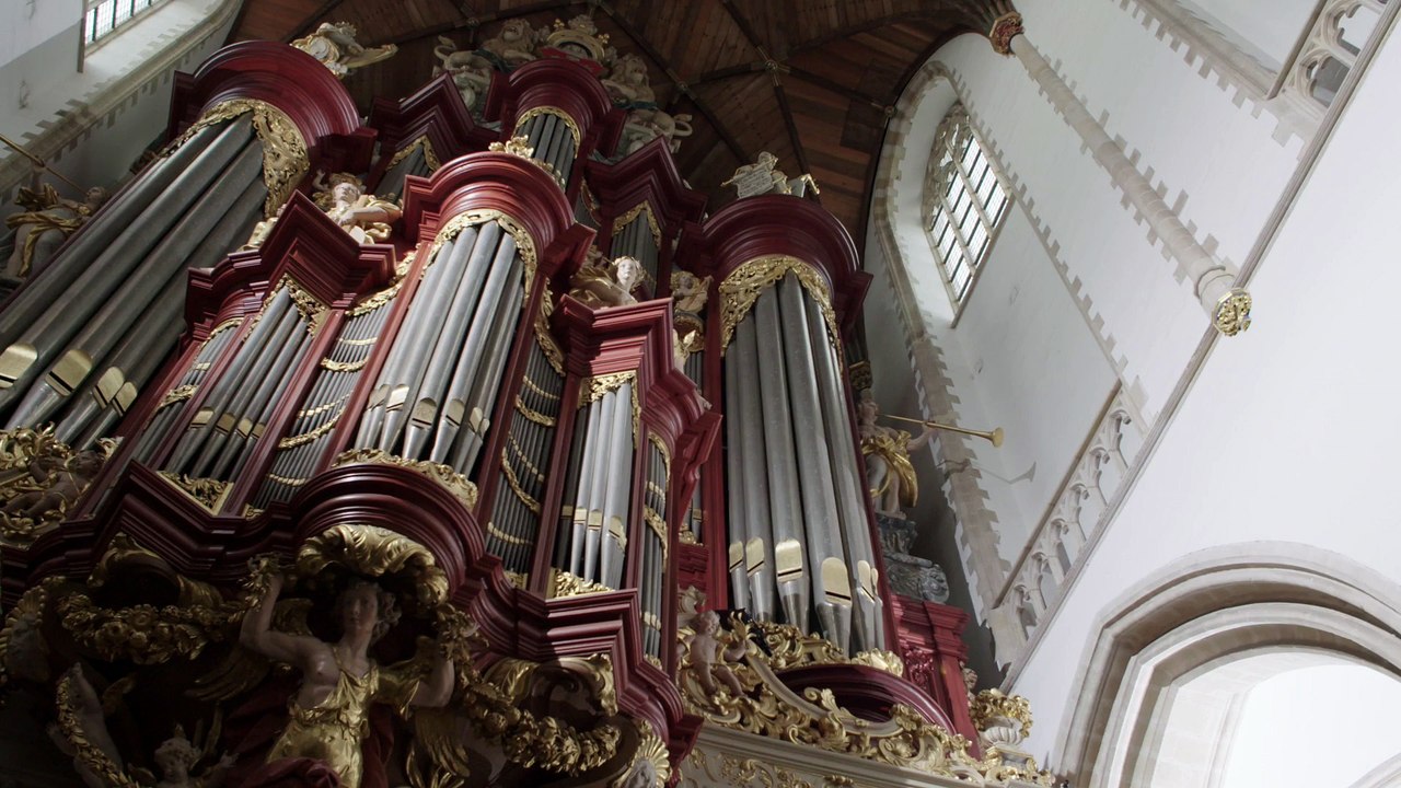 BACH BWV 715 SPEL