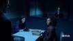 Marvel's The Defenders Season 1 Episode 2 :  Jones v Murdock v Cage v Rand | Full Episode