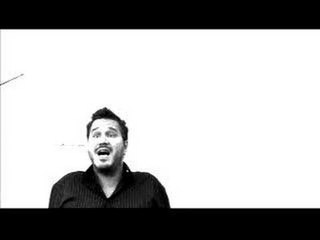 "J'ai déjà vu pire" de Fredric Gary Comeau