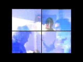 "Avant l'aube" de Dumas