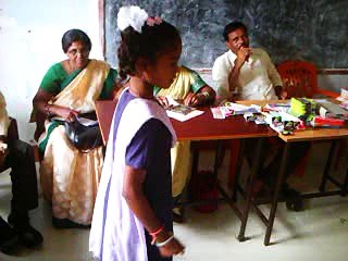 Aadibasi Dance-by Aadibasi Student-2-new-2017