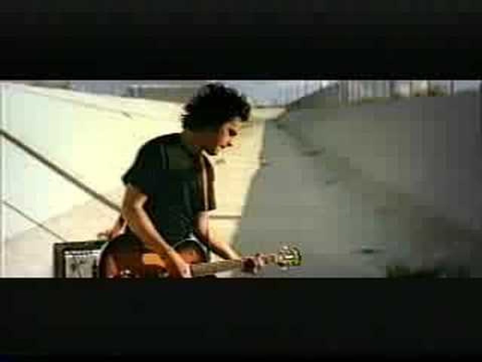 "Miss Ecstasy" de Dumas