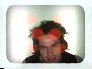 "Vol en éclats" de Dumas