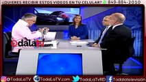 Proponen vender gas licuado de petróleo y gasolina en una misma estación de combustible- Telenoticias-Video