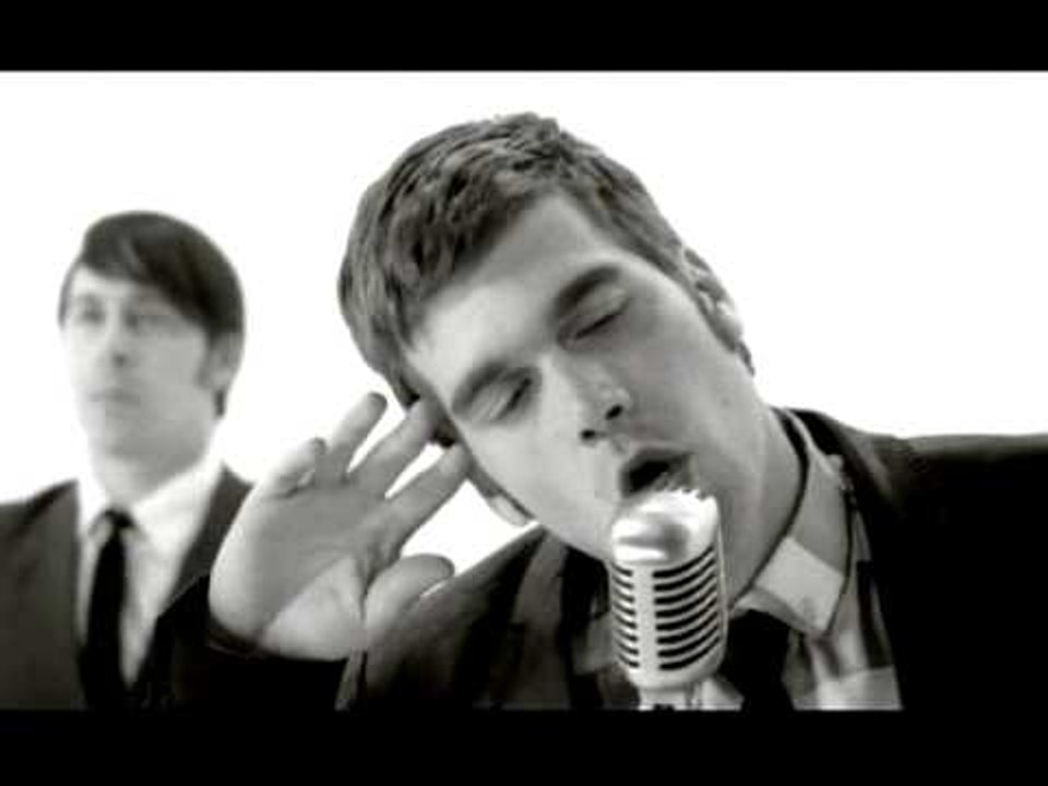 Chinatown Apprendre a danser