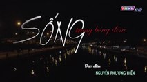 Sống trong bóng đêm - Tập 35 || Phim Việt Nam