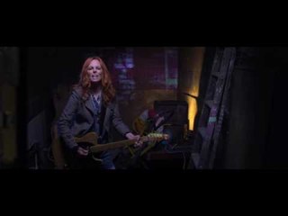 Pourrons-nous jamais être amis? France D'Amour